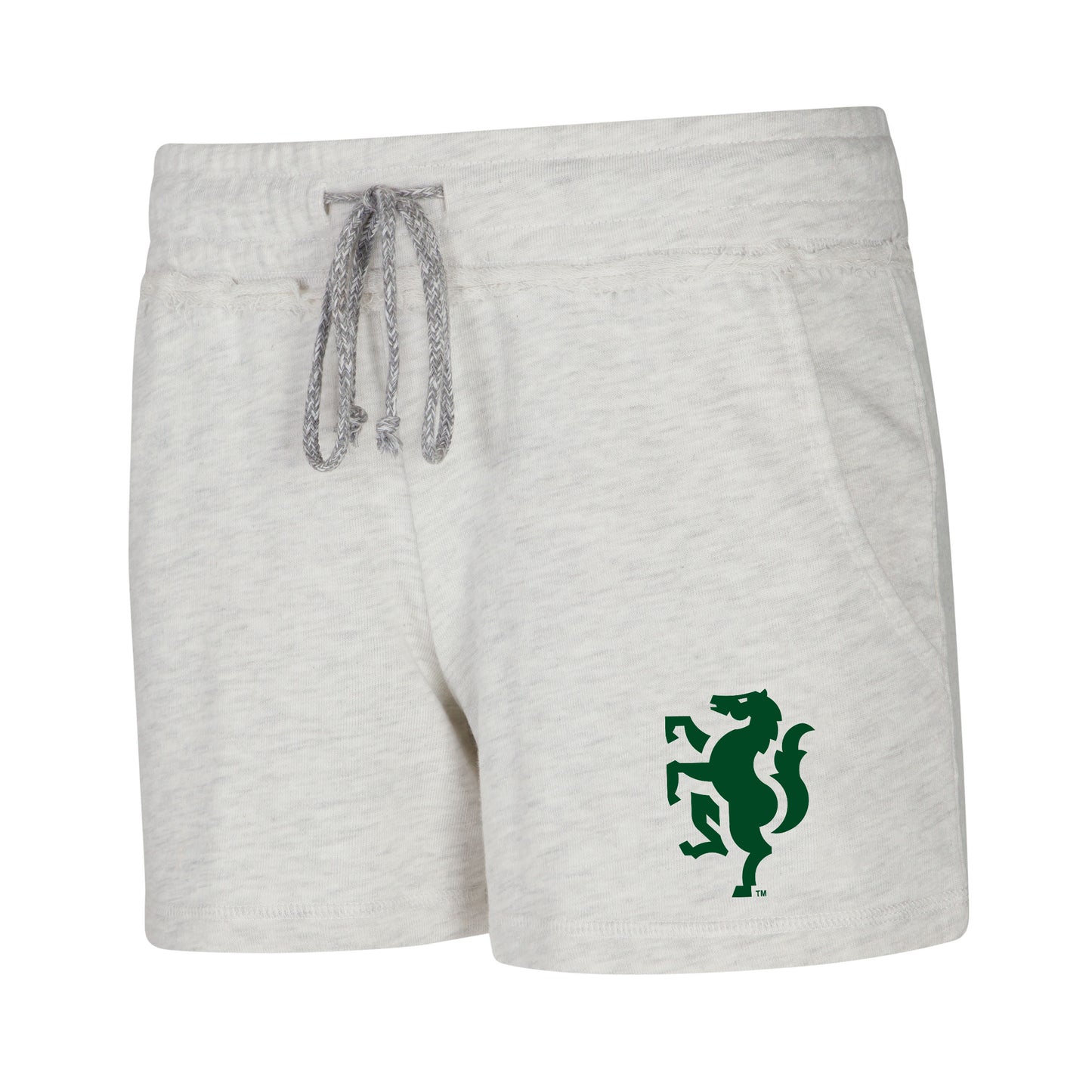 LSC Terry Shorts