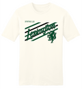 Lexington Sporting Club Stripes