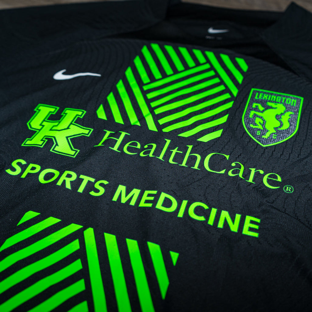 League 1 Home Kit '24