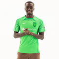 LSC Men's Spark Kit 2023
