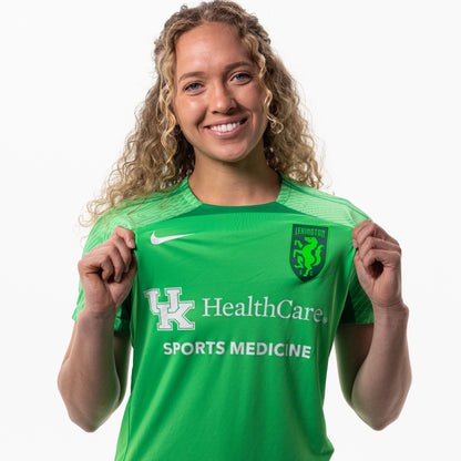 LSC Women's Spark Kit 2023