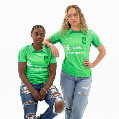 LSC Women's Spark Kit 2023