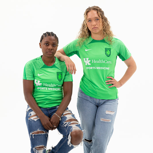 LSC Women's Spark Kit 2023