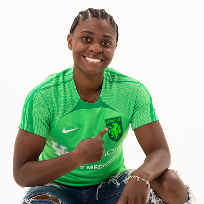 LSC Women's Spark Kit 2023