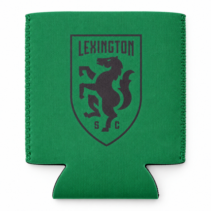 LSC Double Sided Can Coolie