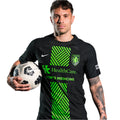 League 1 Home Kit '24