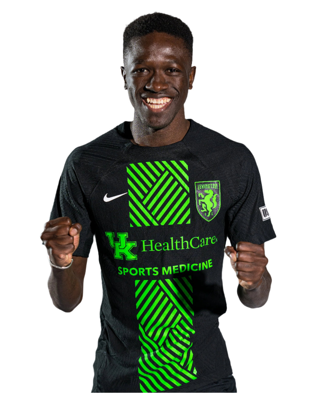 League 1 Home Kit '24