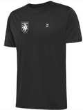 Hummel Lexington Sporting Club Dri-Fit Tee