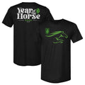 LSC Year of the Horse Tee