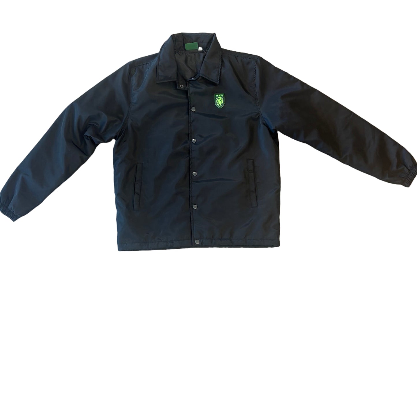 LSC Wind Jacket