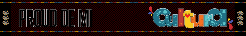 Cultura Heritage Scarf