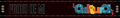 Cultura Heritage Scarf