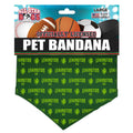 LSC Pet Bandanas