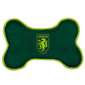 LSC Bone Dog Toy