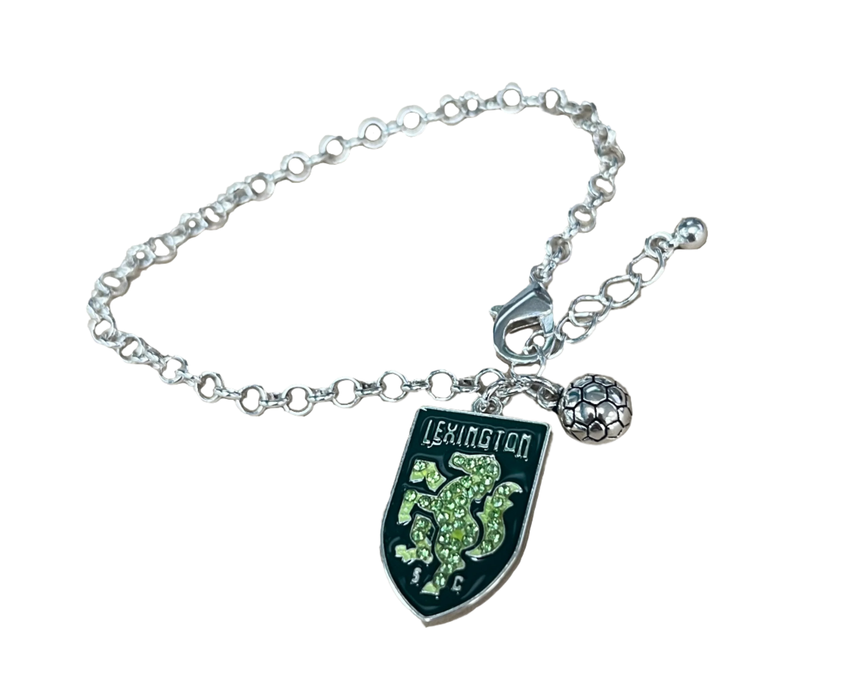 LSC Bracelet