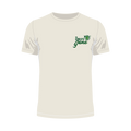 World's Game Tee-LSC