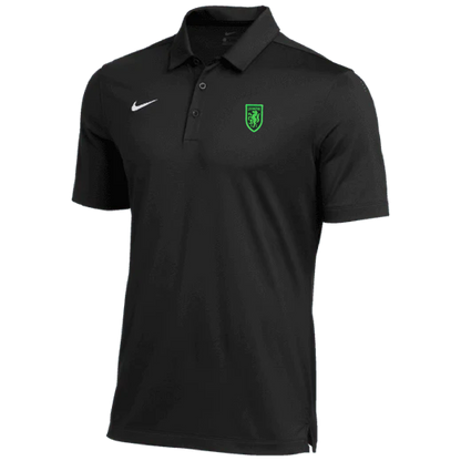 LSC Nike Franchise Polo 26