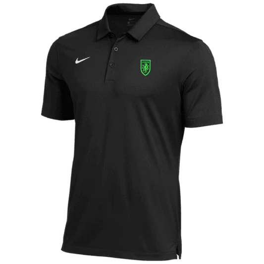 LSC Nike Franchise Polo 26