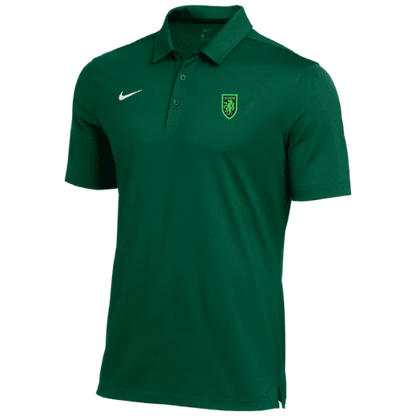 LSC Nike Franchise Polo 26