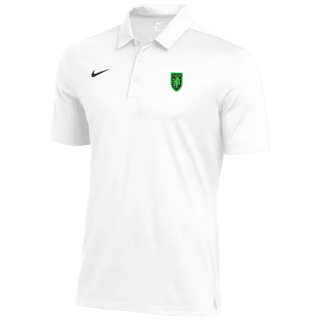 LSC Nike Franchise Polo 26