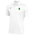 LSC Nike Franchise Polo 26