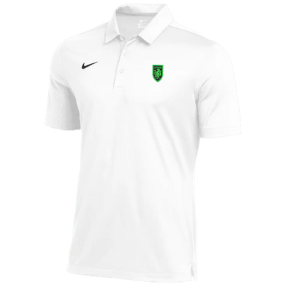LSC Nike Franchise Polo 26