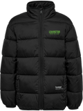 Lexington Sporting Club Youth Puffer Jacket
