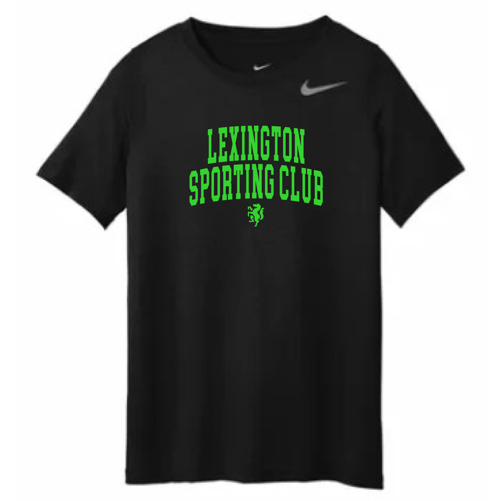 Nike Dri-Fit Arch Youth