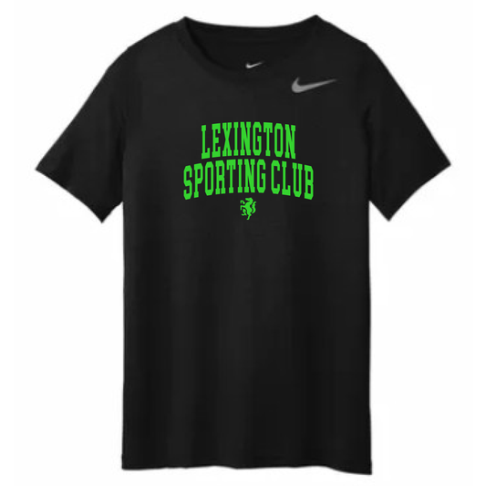 Nike Dri-Fit Arch Youth