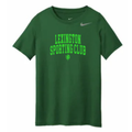 Nike Dri-Fit Arch Youth