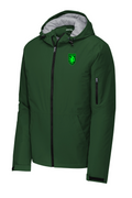 LSC Sport Tek Jacket