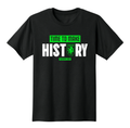 Playoff Slogan Tee-SL2026