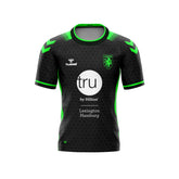 Lexington Sporting Club 2025 Home W-League Authentic Jersey