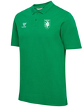 Hummel Shield Polo