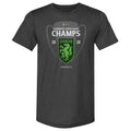 2026 Gainbridge Super League Champ Tee