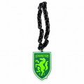 Lexington Sporting Club Big Crest Chain