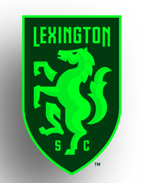 Tickets for Heroes Donation