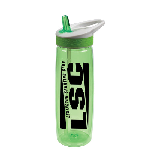 LSC Wave Water Bottle