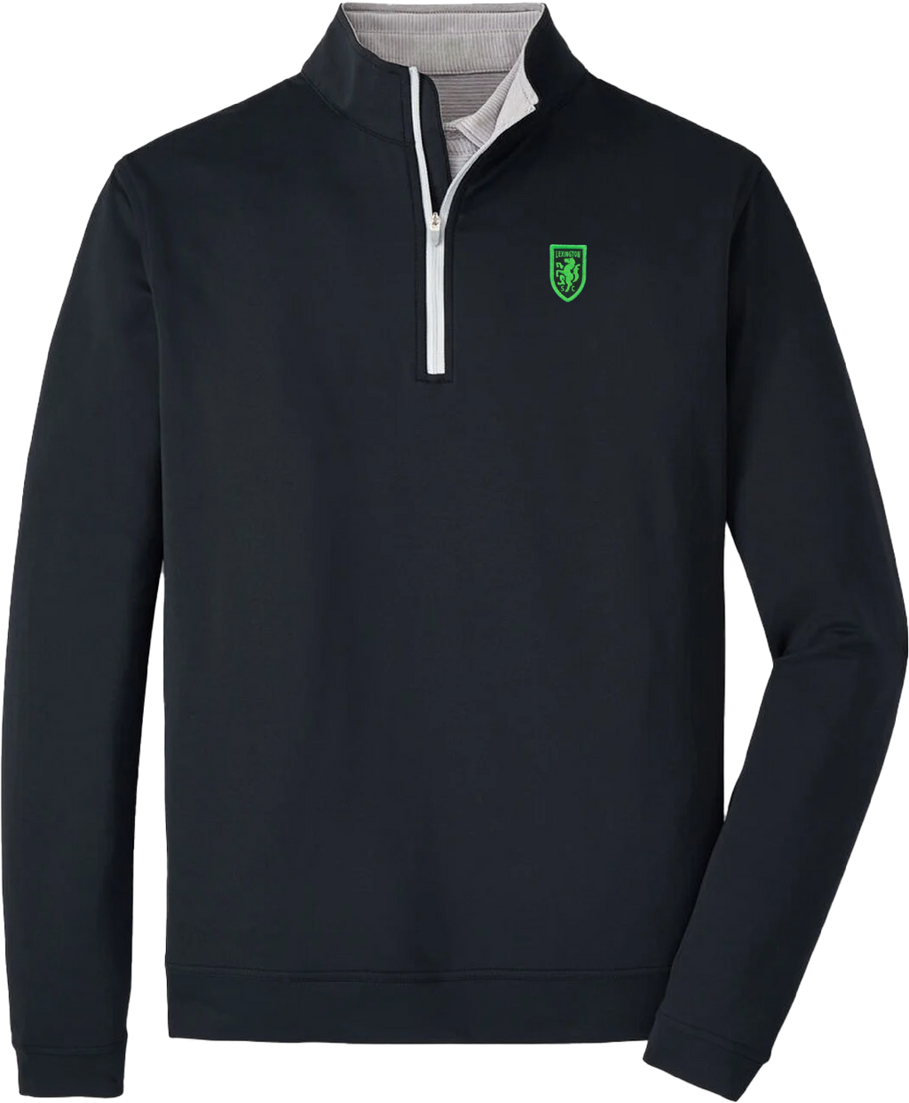 Peter Millar 1/4 Zip