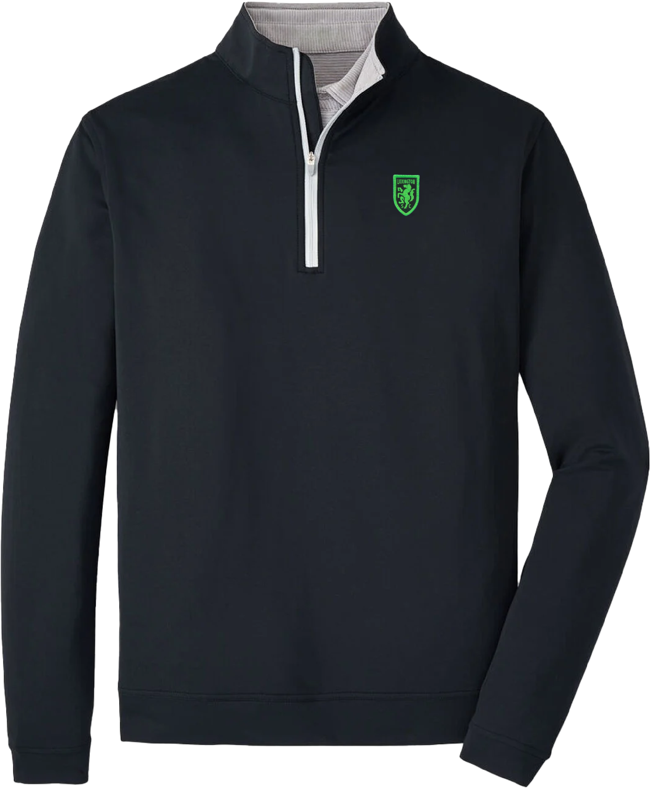 Peter Millar 1/4 Zip