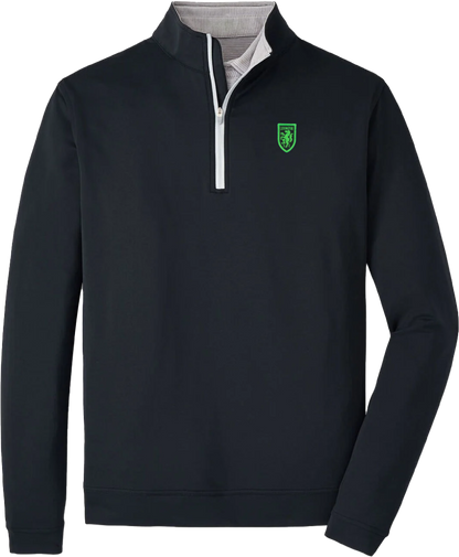 Peter Millar 1/4 Zip