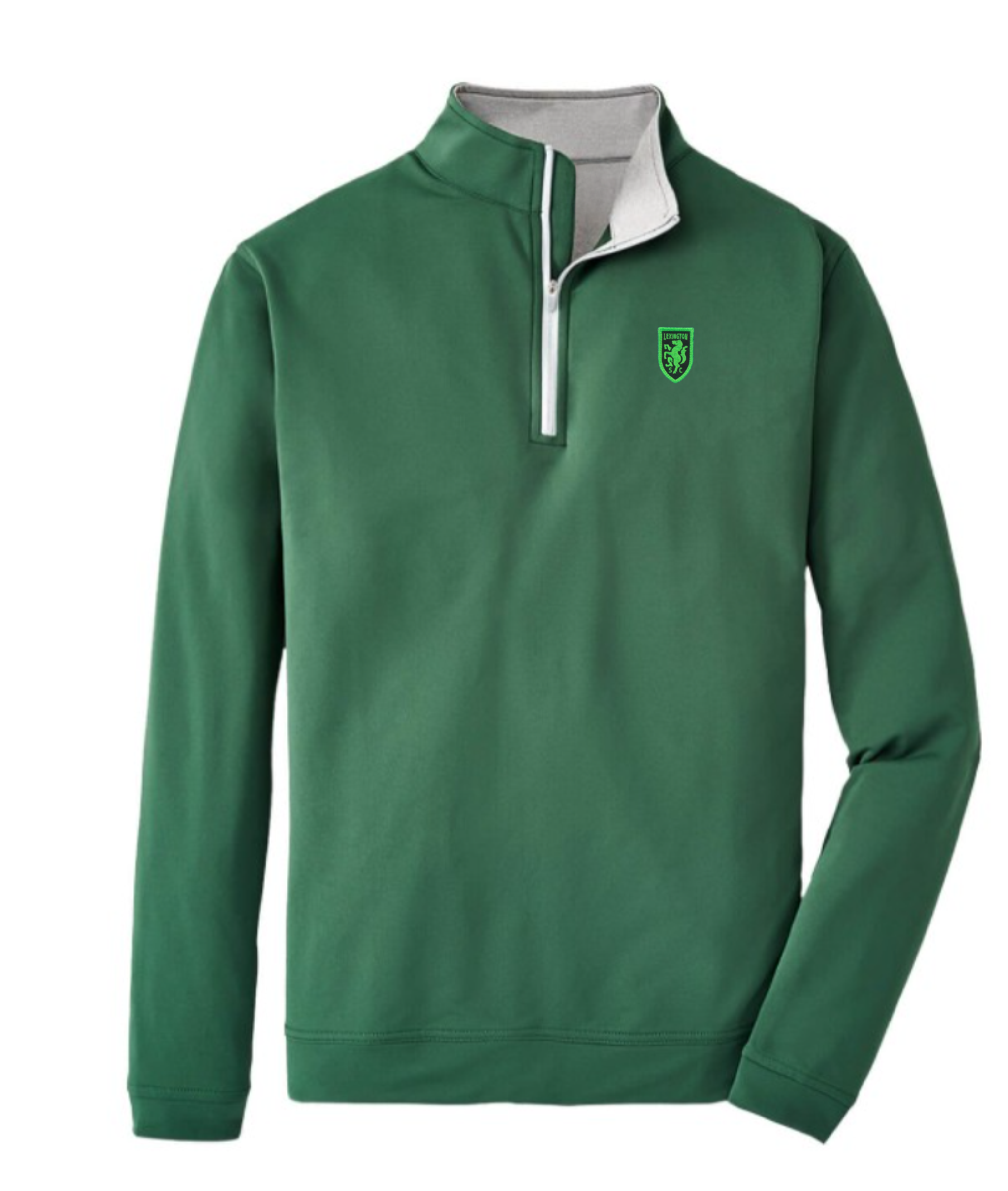 Peter Millar 1/4 Zip