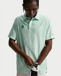 LSC Nike Golf Polo