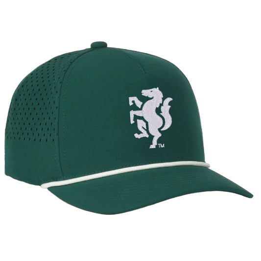 Richardson Performance Rope Cap