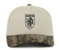 LSC Camo Legacy