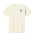 Match Day Tee