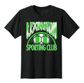 Lexington Legacy Tee