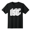 LSC Bold