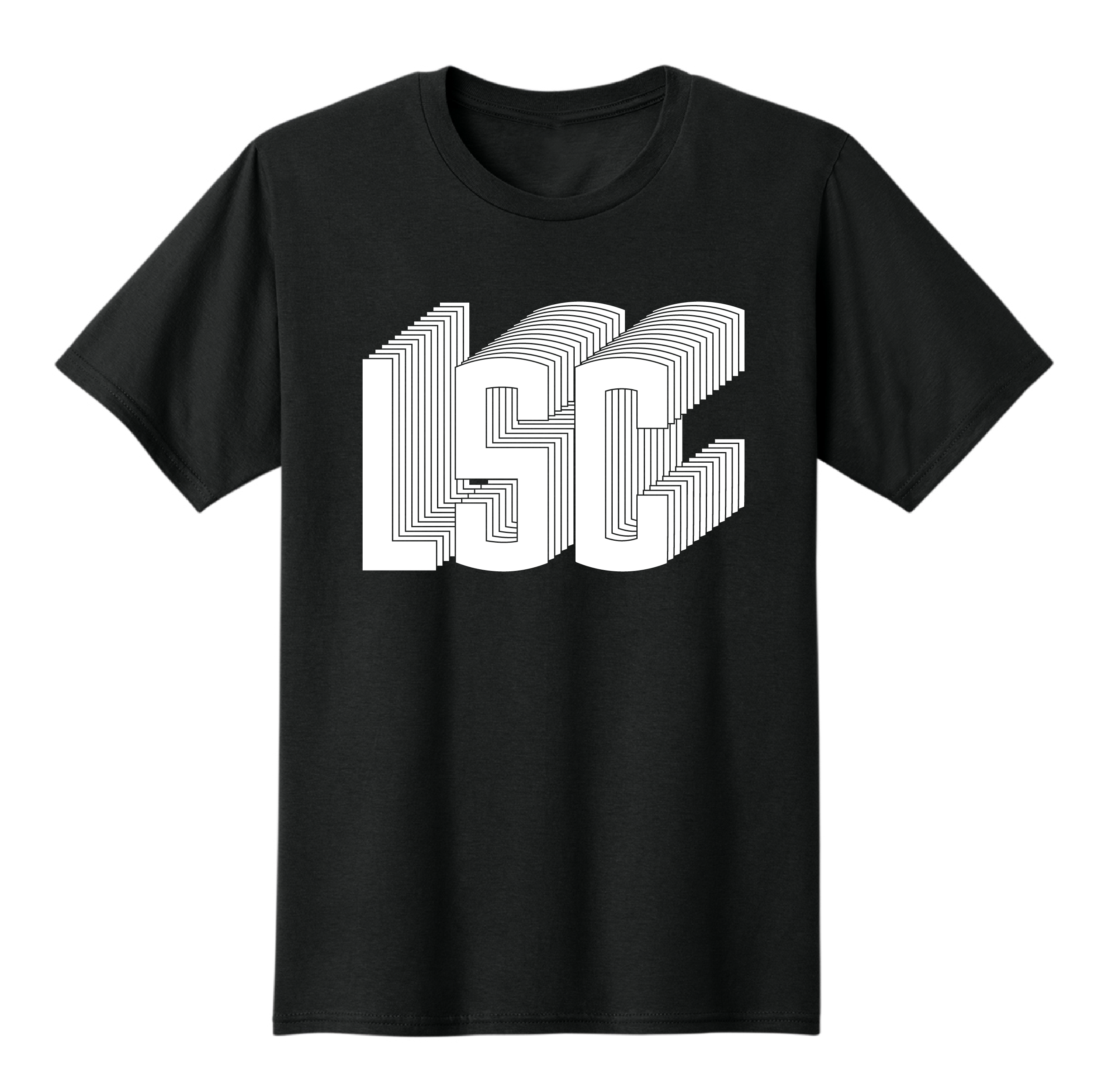 LSC Bold