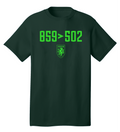 859>502 Tee